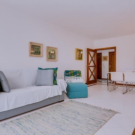 Varandas Do Sul - Near Vilamoura Marina المظهر الخارجي الصورة